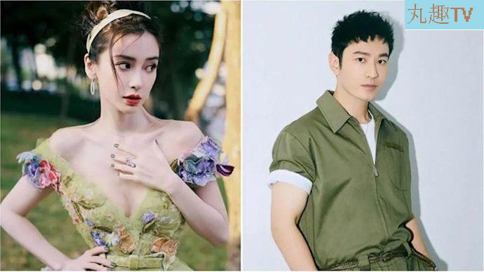 Angelababy 与宋茜杨洋成为同事?Angelababy 离开黄晓明是真的离婚? Angelababy 与宋茜杨洋成为同事?Angelababy 离开黄晓明是真的离婚?