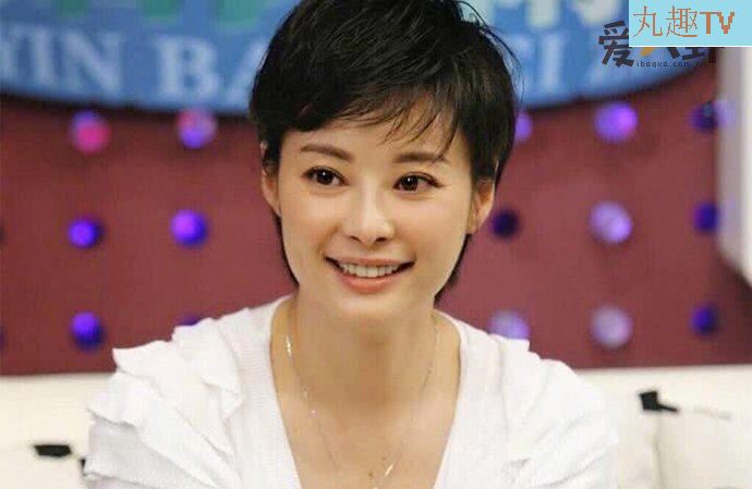 袁立浙江卫视事件! 起底其详情袁立为何成为了劣迹艺人 袁立浙江卫视事件! 起底其详情袁立为何成为了劣迹艺人