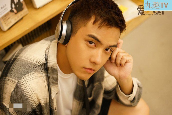 演员蔡振廷今年多少岁? 蔡振廷年龄及个人资料大起底 演员蔡振廷今年多少岁? 蔡振廷年龄及个人资料大起底