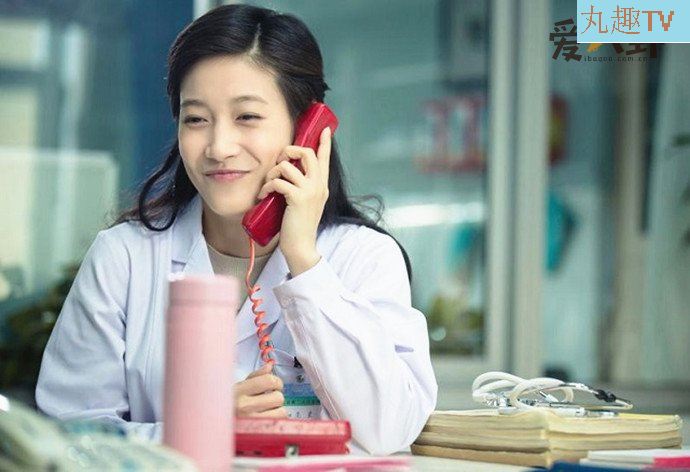 生逢灿烂的日子李嘉慧演谁?范荣结局如何跟谁在一起了 生逢灿烂的日子李嘉慧演谁?范荣结局如何跟谁在一起了