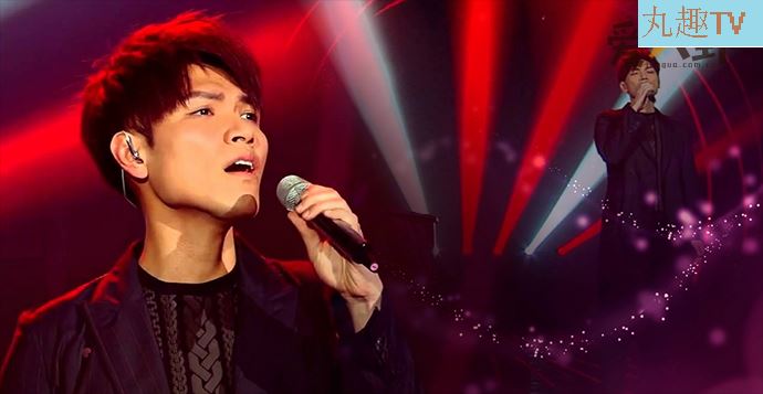 杨宗纬乖乖仔外号起底! 他当初究竟发生了什么 杨宗纬乖乖仔外号起底! 他当初究竟发生了什么