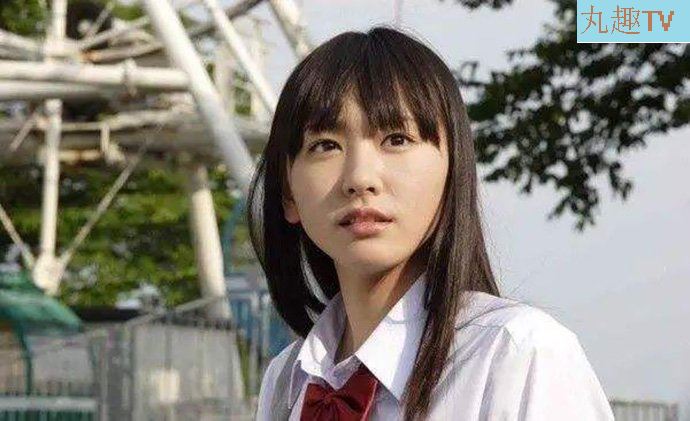 又是拔智齿背的锅吗