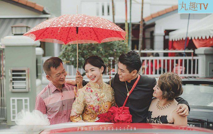 蔡卓宜有婚史吗