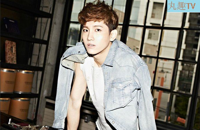 东方神起沈昌珉将于明年 1 月回归