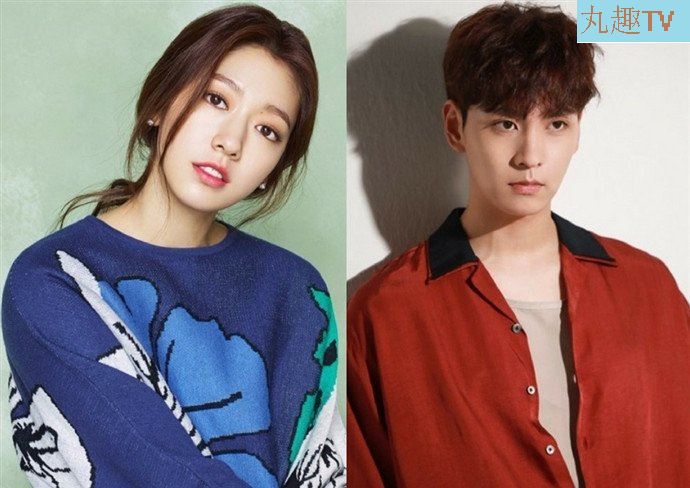 31 岁朴信惠宣布奉子成婚? 与男友崔泰俊 4 年恋情修成正果