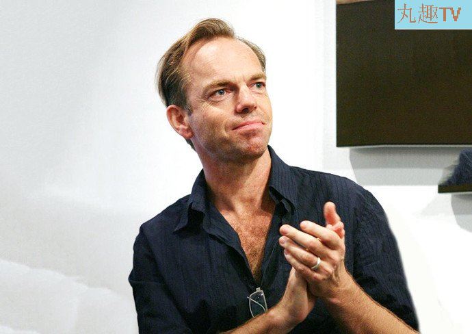 《黑客帝国 4》发布角色新海报, 雨果维文怎么没有回归呢