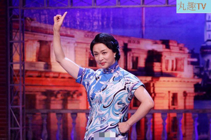 追光吧哥哥 2 金星镜头被剪掉? 是出什么事了还是得罪了人?