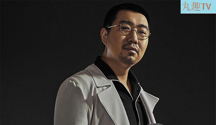 南派三叔离婚了吗