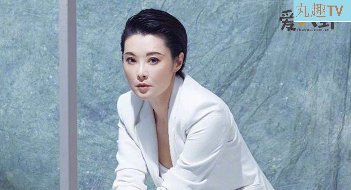 袁立浙江卫视事件