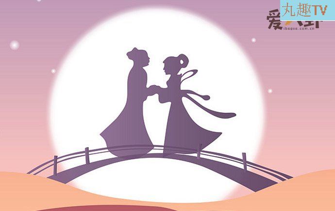 七夕取消是什么梗