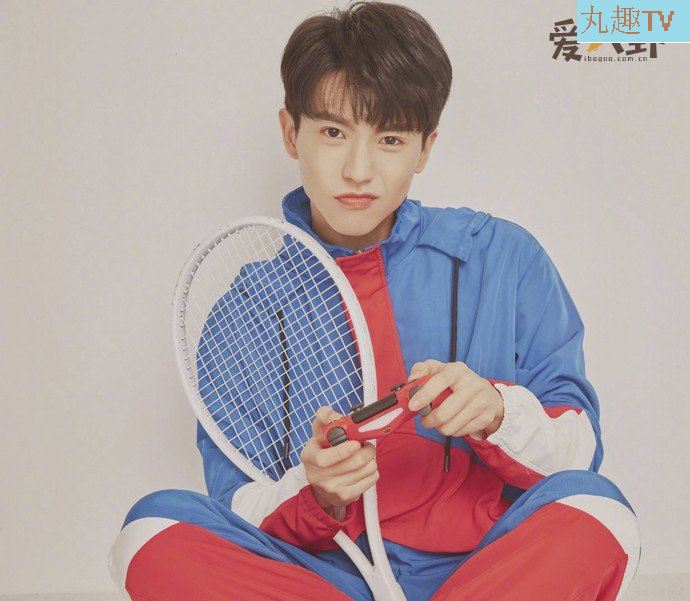 创造营选手丁飞俊房子塌了是怎么回事