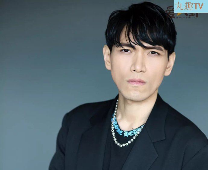 杨宗纬乖乖仔外号起底
