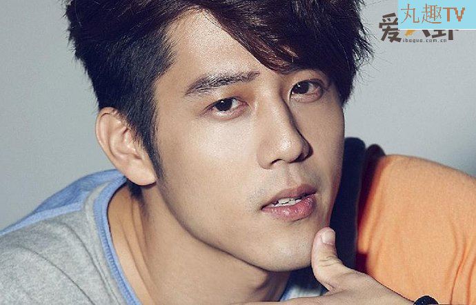 鬼鬼吴映洁照片